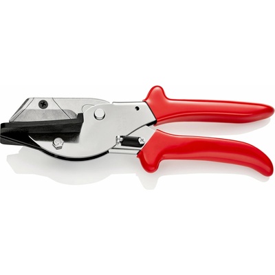 Knipex 94 15 215
