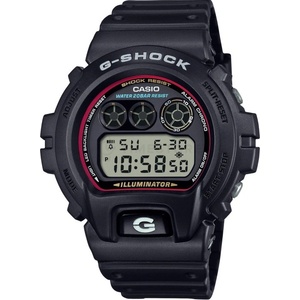Casio DW-6900RL-1 Часовници