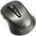 ARCTIC Mouse M362 D