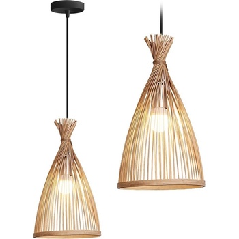Toolight APP1185-1CP