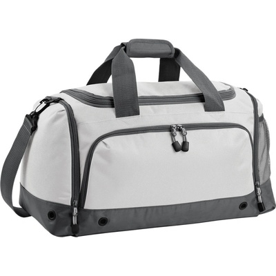 BagBase BG544 Black 30 l