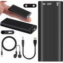 MBG line Q63