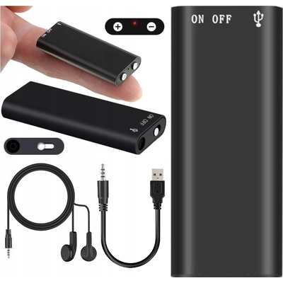 MBG line Q63