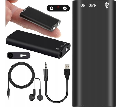 MBG line Q63