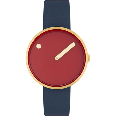 Picto 34097-6714G