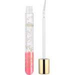 Essence Disney The Little Mermaid Масло за устни Bi-phase, 02 Swim Towards Your Dreams, 4 ml - ozone