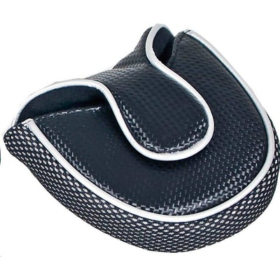 Longridge Magnetix Putter Headcover mallet – Zboží Dáma