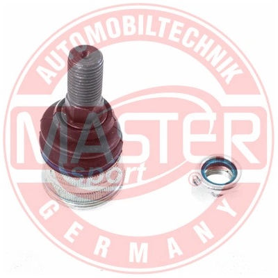 MASTER-SPORT Podpora-/ Kloub 21667PCSMS