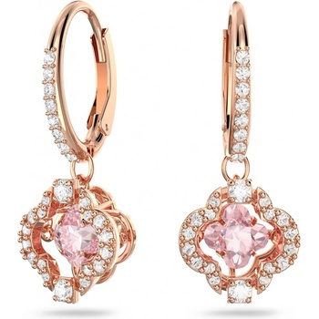 Swarovski 5516477