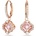 Swarovski 5516477