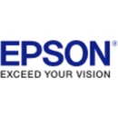Epson S050522 Black - originálny