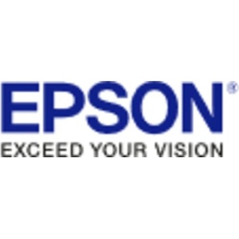 Epson S050522 Black - originálny
