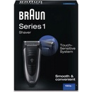 Braun Series 1 190