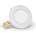 Mi-Light 10784