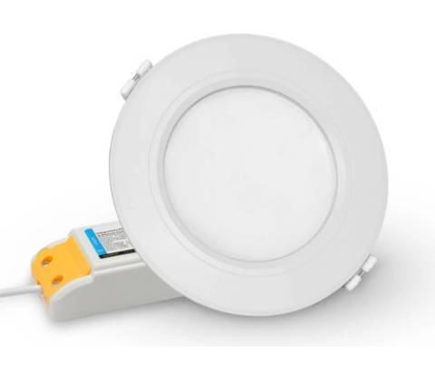 Mi-Light 10784