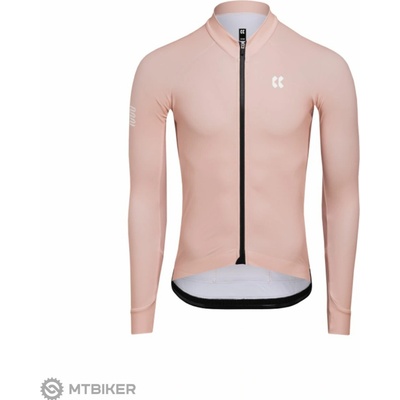 Kalas PASSION Z6 TEMPS desert peach