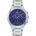 Bulova 96A302