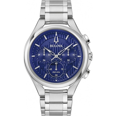 Bulova 96A302