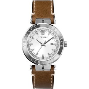 Versace VE2G00121 Часовници