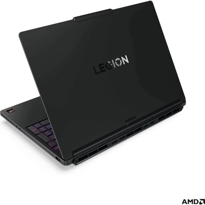 Lenovo Legion 5 83Q60086CK