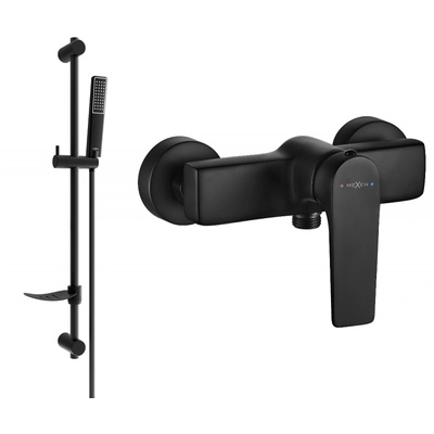 Mexen Lynx 74594DF72-70