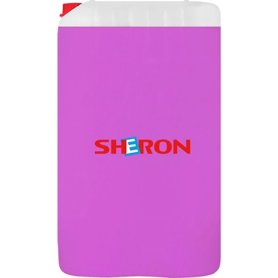 Sheron Antifreeze G12+ 25 l