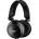 AKG K182