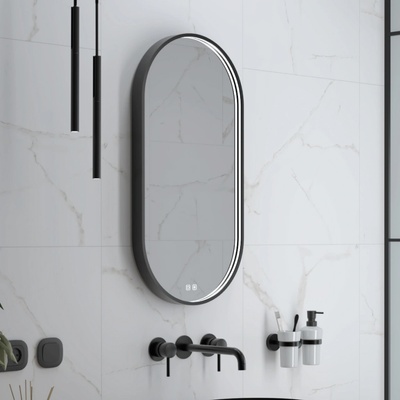 NIMCO ZPC 32003LVX-90