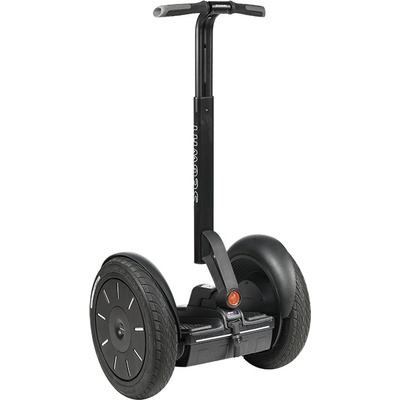 Segway Ninebot i2 SE – Zboží Dáma