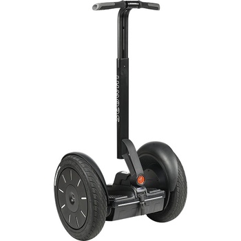 Segway Ninebot i2 SE