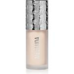 Mesauda Flush of Light течен хайлайтър цвят 101 Opal Beam 8ml