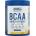 Applied Nutrition BCAA Amino-Hydrate | Next Generation [450 грама] Ананас