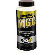BG 328 MGC UNIVERSAL 177 ml