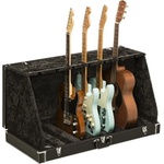 Fender Classic Series Case Stand 7 Black Мулти стойка за китара (0991017506)