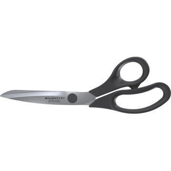 Millemetri Linea Technik Line Aramid Шивашки ножици 265 mm Черeн (3210)