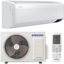 Samsung AR18TXEAAWKNEU / AR18TXEAAWKXEU Avant
