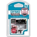 Dymo 1978365