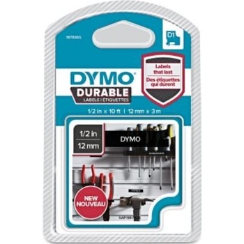 Dymo 1978365