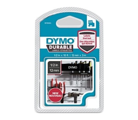 Dymo 1978365