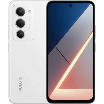 Image 1 of Xiaomi Poco M8s 5G 128GB 6GB RAM Dual