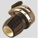 Sram MRX