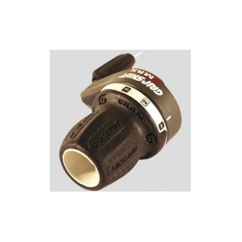 Sram MRX
