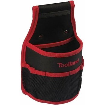 Image 1 of Toolland FI25