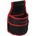 Toolland FI25