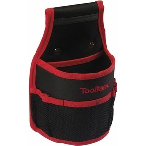 Toolland FI25