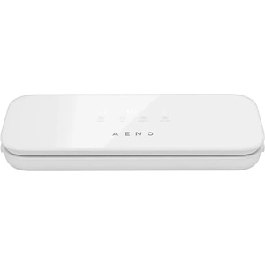 AENO AVS0004W