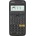 Casio FX 82 EX