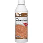 HG ПРЕПАРАТ hg 166 ЗА МАЗНИ ПЕТНА/МАСЛА ПО ПЛОЧКИ/КАМЪК 500мл (0516600105006  2012)