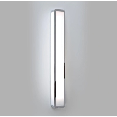 Astro Lighting 1121020