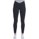 Busse Rajtky Softshell Performance s gripem dámské zimní černé